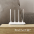 MI-Router 4A Gigabit Remote-App-Steuerung